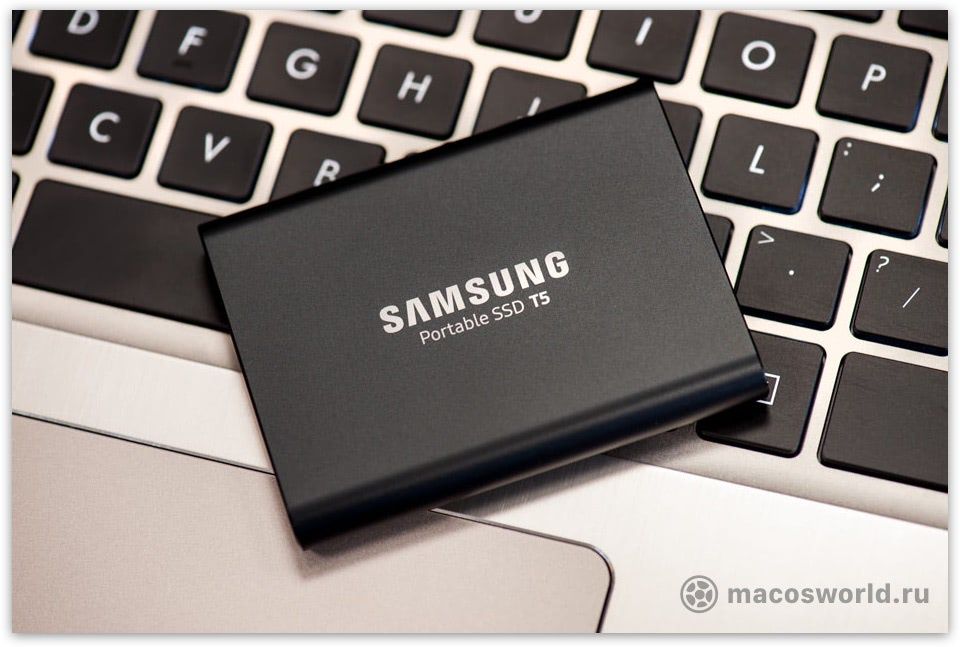 Samsung t7 купить. Samsung SSD t5. Внешний SSD Samsung t5. Samsung Portable SSD t5. Samsung портативный SSD t5 1 ТБ.