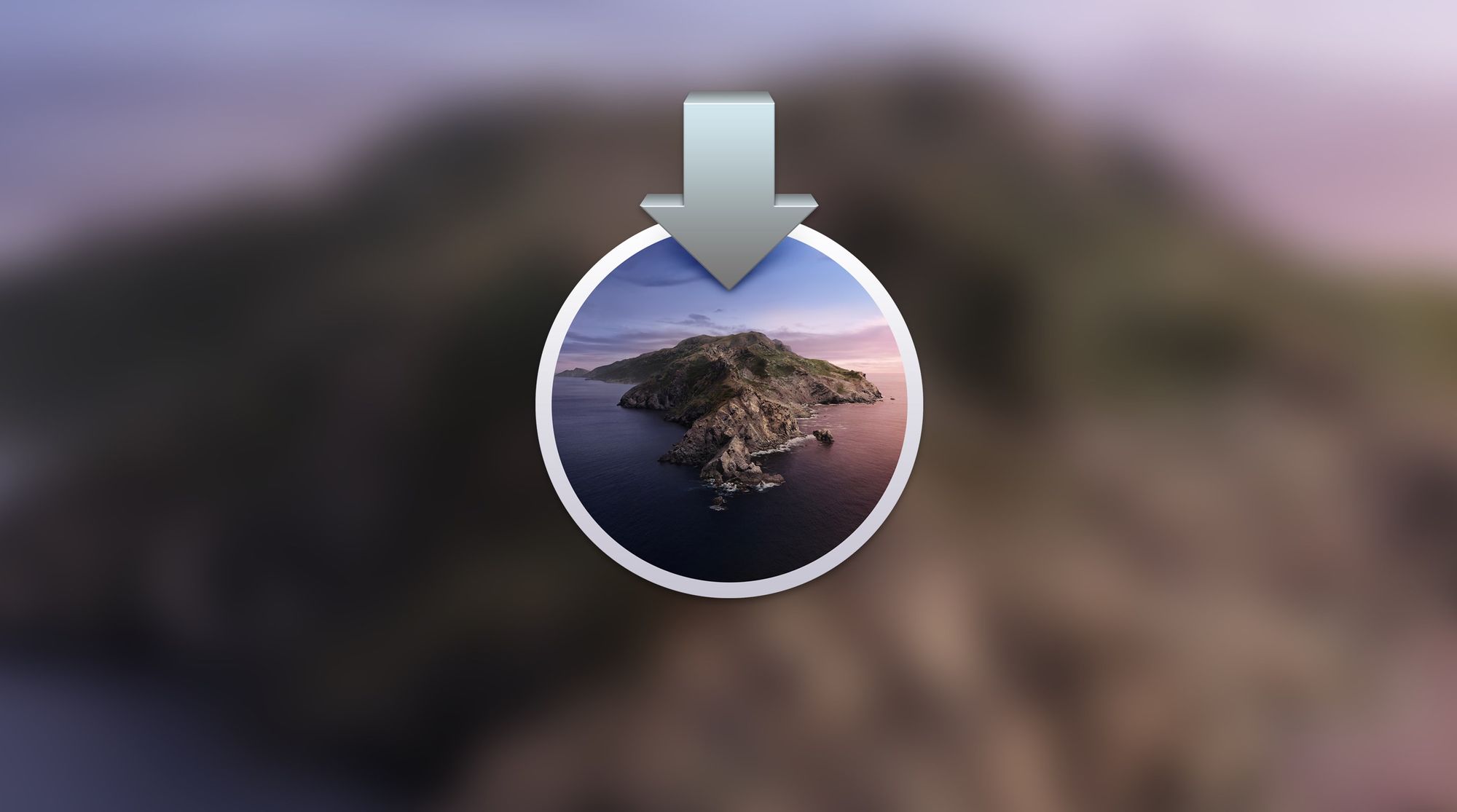 как создать загрузочную флешку mac os lion