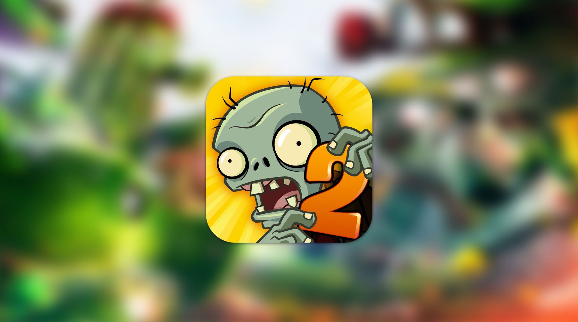 8 лучших Tower Defense для iOS