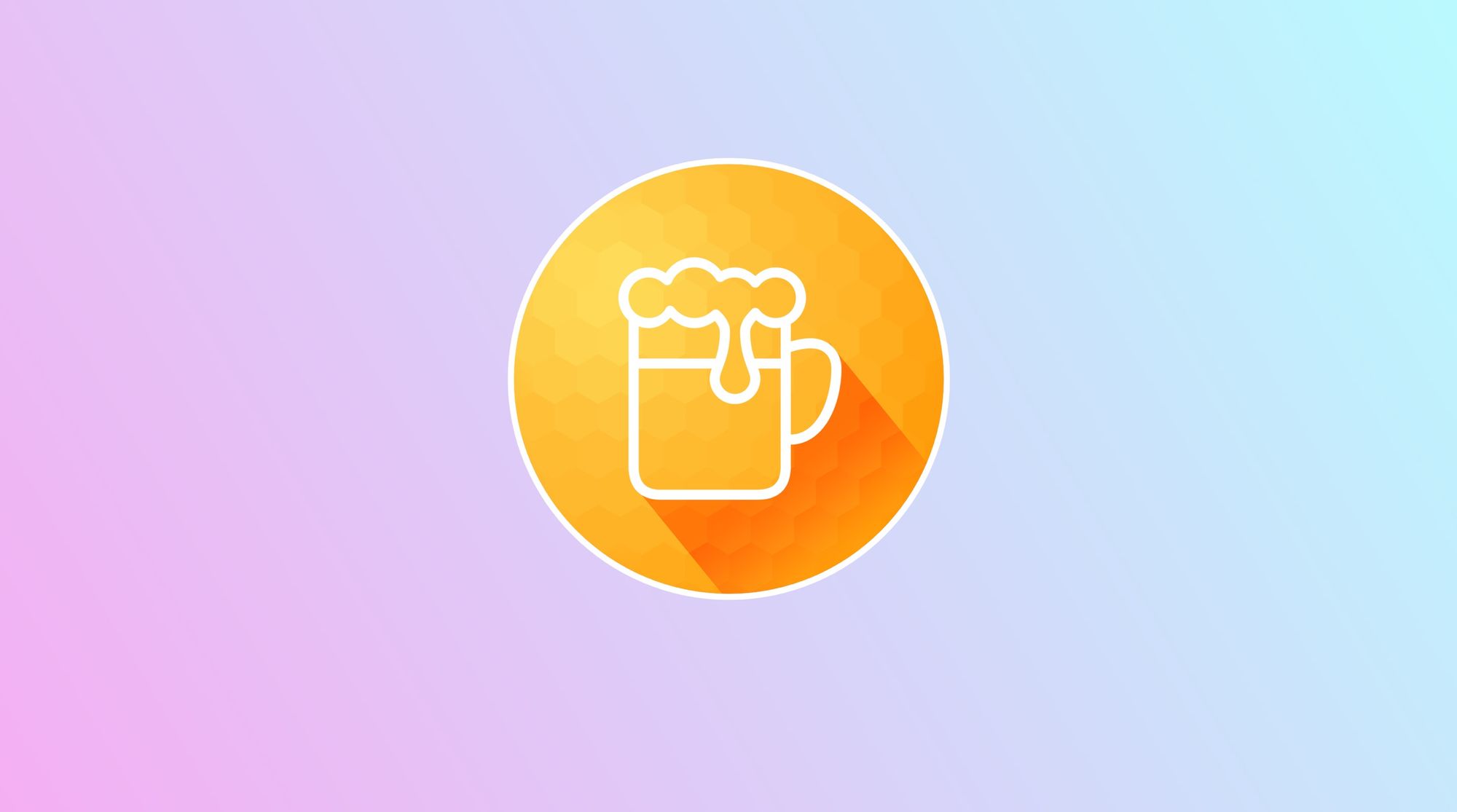 GIF Brewery: конвертируем видео в GIF'ки