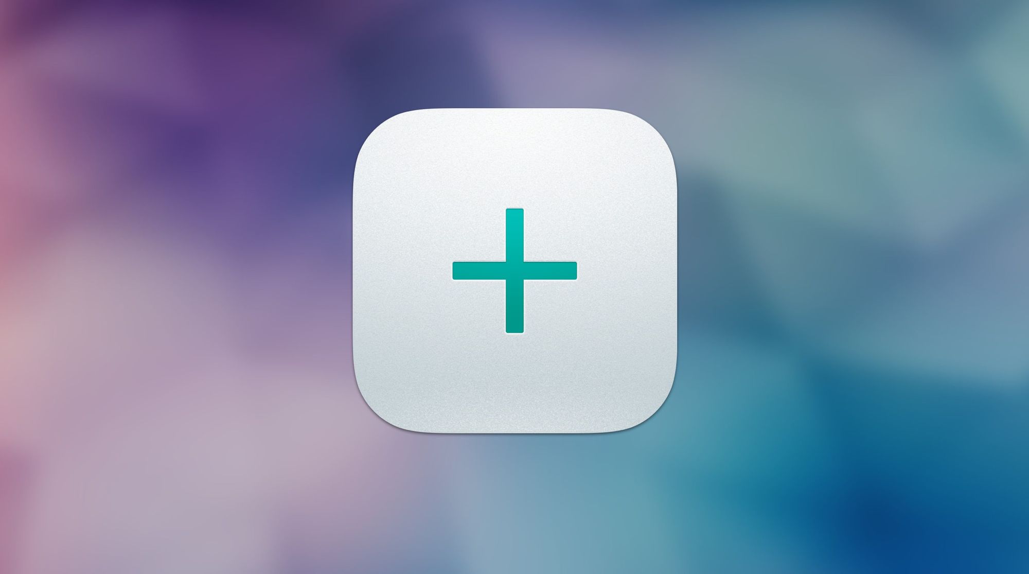Gneo: планировщик для iOS с матрицей приоритетов