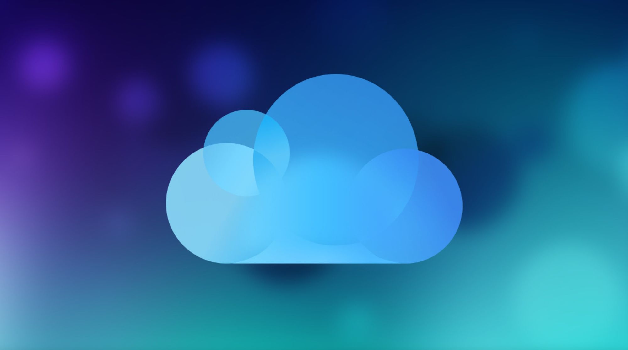 Что такое iCloud и как им пользоваться