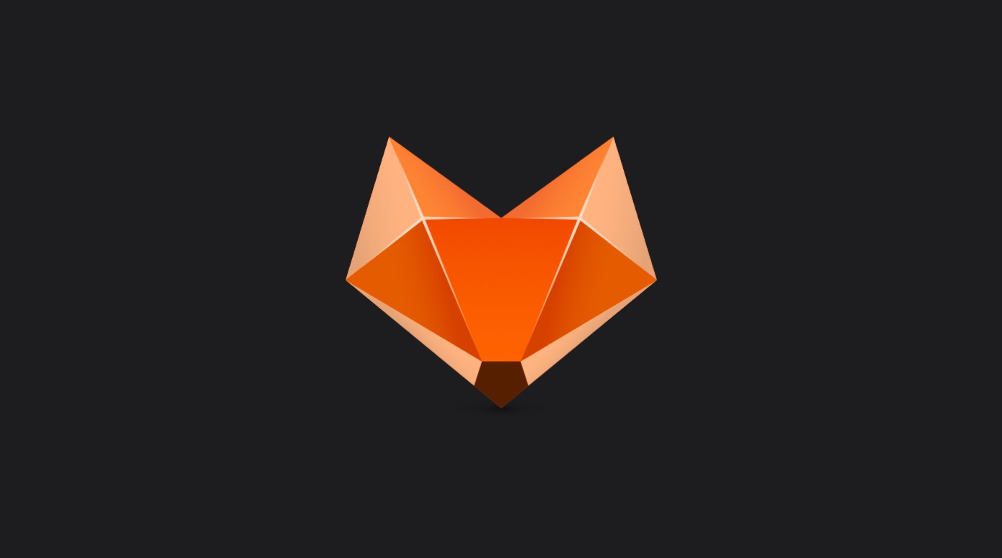 Gifox: как сделать компактные и красивые GIF’ки для багрепортов