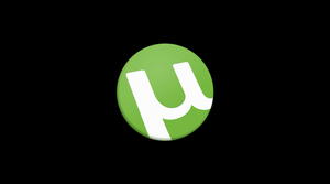 5 советов по работе с uTorrent