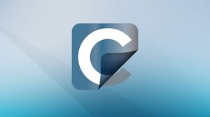 Carbon Copy Cloner: как и зачем клонировать диск macOS