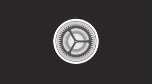 Как выбрать приложение «по умолчанию» в macOS