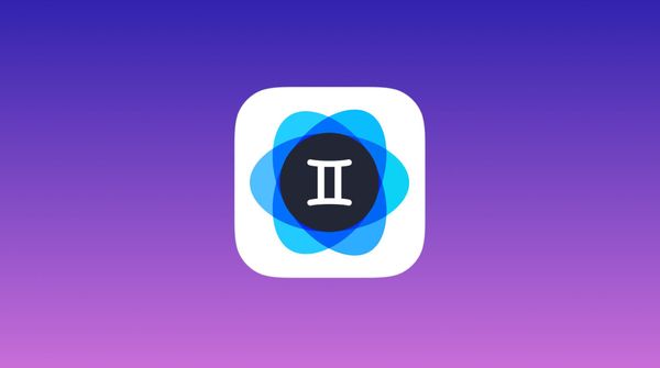 Gemini: как почистить iPhone от похожих фотографий и освободить дополнительное место в iCloud