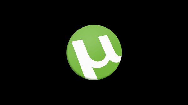 5 советов по работе с uTorrent