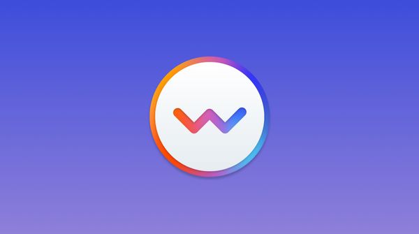 WALTR — запись видео на iPad в обход iTunes