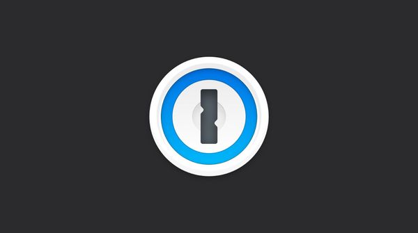 1Password: 5 трюков для эффективной работы с паролями