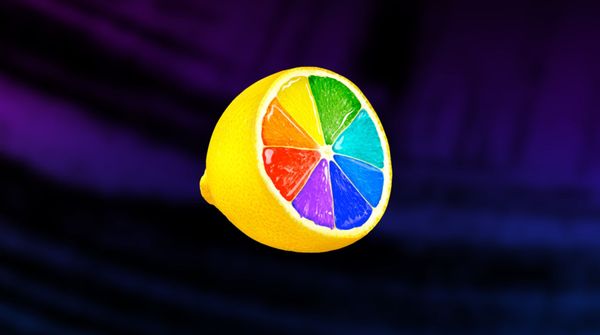 ColorStokes — выделяем цветом части фотографии