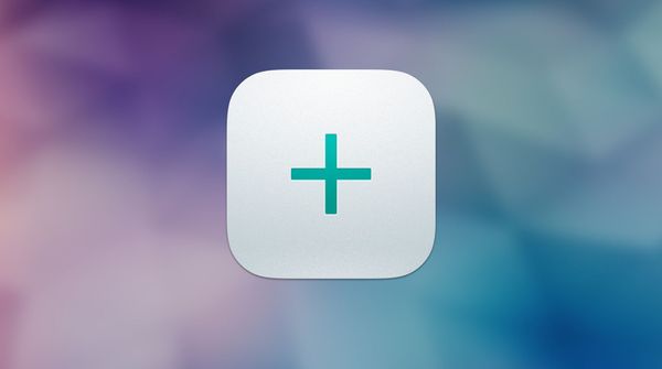Gneo: планировщик для iOS с матрицей приоритетов