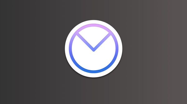 Airmail 3 — альтернативный почтовый клиент для Mac